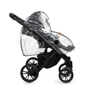 2101 ФОЛЬГА ДЛЯ ТЕЛЕЖКИ P/RACZKA