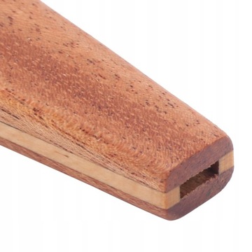 ДЕРЕВЯННАЯ ФЛЕЙТА КАЗУ ДЕРЕВЯННАЯ ГАРМОНИКА