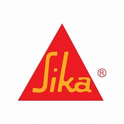 SIKA REMOVER 208 ОЧИСТИТЕЛЬ ДЛЯ УДАЛЕНИЯ КЛЕЯ 1000 мл