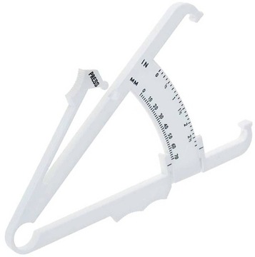 AG565 ИЗМЕРИТЕЛЬ ЖИРОВОЙ ТКАНИ