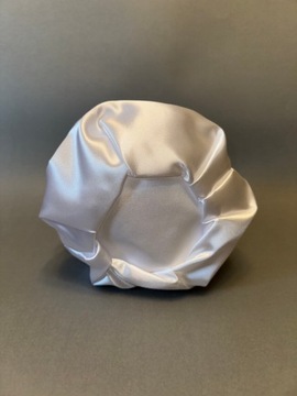 TOR4C Мешок для причастия, белый мешок для причастия