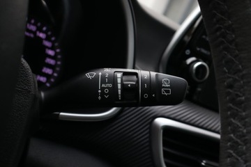 Hyundai Tucson III SUV Facelifting 1.6 GDi 132KM 2019 Hyundai Tucson 1.6 GDI, Salon Polska, zdjęcie 21