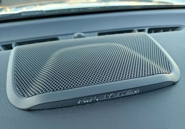 Citroen C3 Aircross  I Crossover 1.2 PureTech 110KM 2021 Citroen C3 Aircross Shine Pack 110 KM I wl. GWARANCJA FV23 1.2, zdjęcie 26