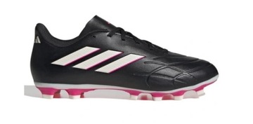 Buty korki adidas Copa PURE.4 r. 40