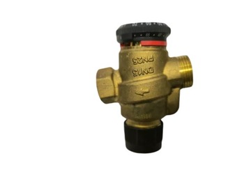 SIŁOWNIK DANFOSS 003Z3152 NOVOCON