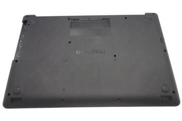 Obudowa dolna Dell Inspiron 15 5770 5775 76K8V