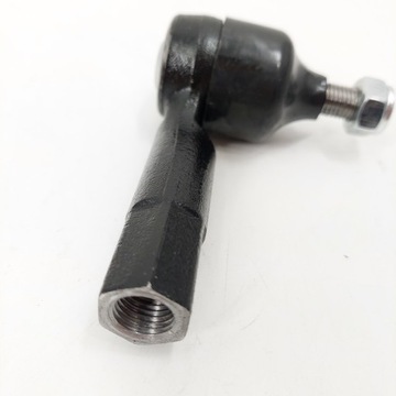 Наконечник рулевой тяги Febi 14182 AUDI SEAT SKODA VOLKSWAGEN