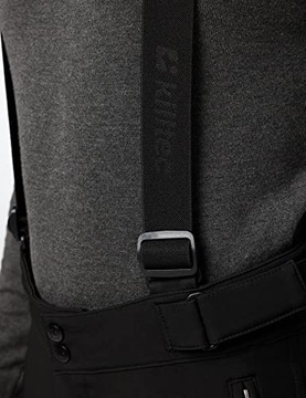 МУЖСКИЕ ЛЫЖНЫЕ БРЮКИ KILLTEC XL