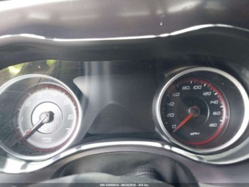 Dodge Charger VII 2020 Dodge Charger Scat Pack 2020 6.4l 6.4 Benzyna 485KM, zdjęcie 10