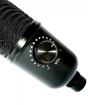 NOR-TEC 72342 НАБОР МИКРОФОНА