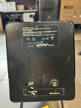 Евролайт Турбо Икс