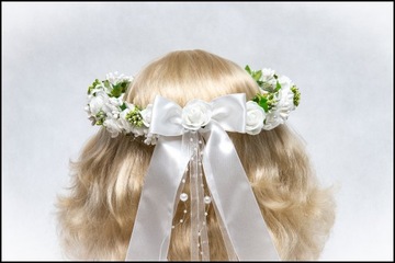 НАБОР ДЛЯ ПРИЧАСТИЯ, ВЕНОК, АКСЕССУАРЫ, НАБОР ДЛЯ ПРИЧАСТИЯ