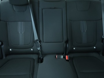 Hyundai Tucson IV SUV 1.6 T-GDI 48V 180KM 2021 Hyundai Tucson 1.6 T-GDI 48V MHEV, Salon Polska, zdjęcie 8