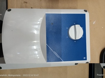 STRS135L22 Трансформаторный стабилизатор Harmann 3,5 А