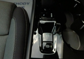 Volvo XC40 2023 Volvo XC 40 2.0 B3 MILD HYBRID Automat PlusDark SalonPL SerwisASO FV23 Gwa, zdjęcie 24