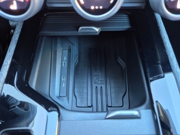 Skoda Superb III Kombi Facelifting 2.0 TDI SCR 150KM 2025 Skoda Superb Selection 2.0 TDI 150KM , auto z plac, zdjęcie 27