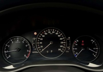 Mazda CX-30 2.0 Skyactiv-G 122KM 2019 Mazda CX-30 2.0 122KM 66.000kmautomatbezwypadkowa GWARANCJA zarejestrowana, zdjęcie 20