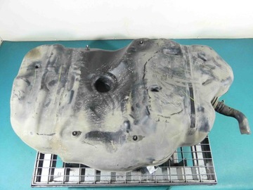 ТОПЛИВНЫЙ БАК MAZDA 3 BM III 13-18 2.0 16V