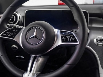 Mercedes GLC C254/X254 2026 GLC 200 d 4-Matic Avantgarde 2.0 163KM, zdjęcie 6