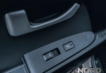 Kia Sportage III SUV Facelifting 1.6 GDI 135KM 2014 Kia Sportage Bezwypadkowa, FV23, XL, KredytowanieLeasing, gwarancja 12m ge, zdjęcie 22