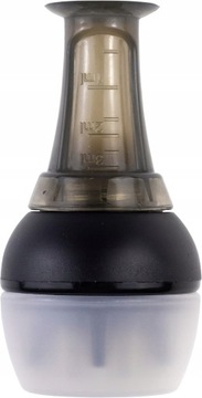 Аппликатор для лосьона KILLYS