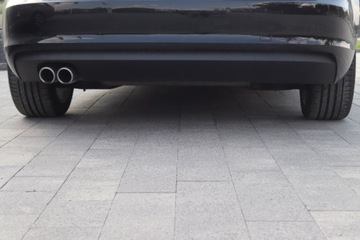 Брусчатка Libet Via Trio Aspero 8см