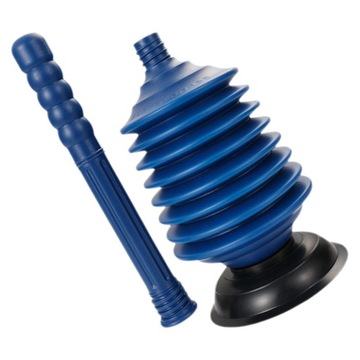 РАЗБЛОКИРОВКА ПОВОРОТНИКА УНИТАЗА