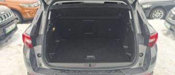 Opel 2018 Opel Grandland X Opel Grandland X 1.2 StartStop Design Line 1.2 Benzyna, zdjęcie 29