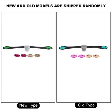 Trener fitness twarzy Wyszczuplanie twarzy