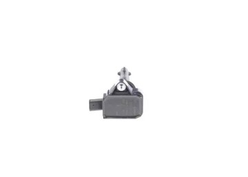 BOSCH CÍVKA ZAPALOVACÍ 0 221 604 022