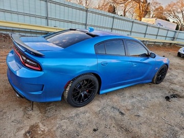 Dodge Charger VII 2018 Dodge Charger RT 392 2018 6.4 Benzyna 485KM, zdjęcie 3