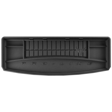Rohož do kufru pro Seat Tarraco od roku 2018 7