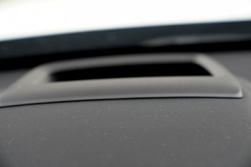 Volvo XC90 II 2020 Volvo XC 90 INSCRIPTION panorama FUL LED 7-os, zdjęcie 31