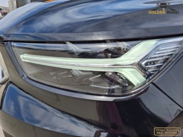 Volvo XC40 Crossover 1.5 T3 163KM 2020 Volvo XC 40 1,5 T3 BENZ 163KM klima elektryka kamera navi alu oplacony 1.5, zdjęcie 20