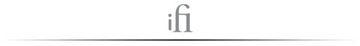 iFi Audio ZEN Air Blue Bluetooth 5.0 ЦАП-ресивер