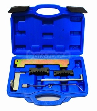 BLOKADA ROZRZĄDU OPEL CHEVROLET FIAT 1.6 1.8 16V