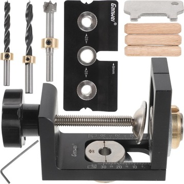 Инструмент для перфорации Мебельные инструменты