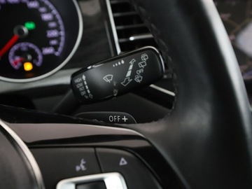 Volkswagen Golf Sportsvan Sportsvan Facelifting 1.5 TSI ACT 150KM 2019 Volkswagen Golf Sportsvan Highline automat, zdjęcie 34