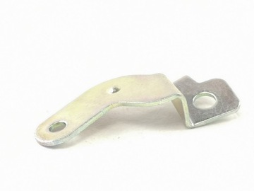 WSPORNIK KLAMRA ALFA ROMEO FIAT LANCIA ORYG - 51960716
