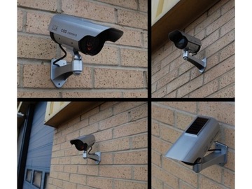 МАНЕШНАЯ КАМЕРА SOL1200