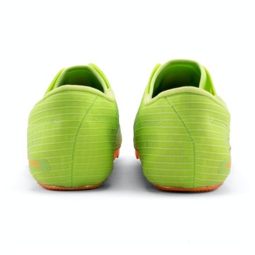 Шипки Adidas ADIZERO FINESSE UNISEKS GY0914, размер 46