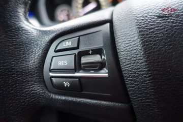 BMW X5 G05 2018 BMW X5 FV 23%*XDrive 40e iPerfomance*100% Orginał, zdjęcie 37