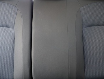 Nissan Qashqai I Crossover Facelifting  1.5 dCi 110KM 2012 Nissan Qashqai 1.5 dCi, Klima, Tempomat, zdjęcie 9