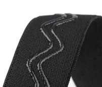 ARCTICA G-107D Лыжные очки для среднего солнца s.2 revo ФИОЛЕТОВЫЕ