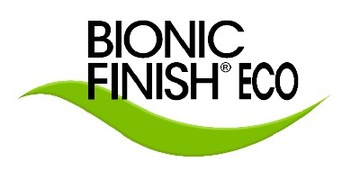 Флисовая толстовка для девочек Color Kids 740769 164см FUK