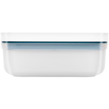 Zwilling Fresh&Save Plastikowy pojemnik 400 ml