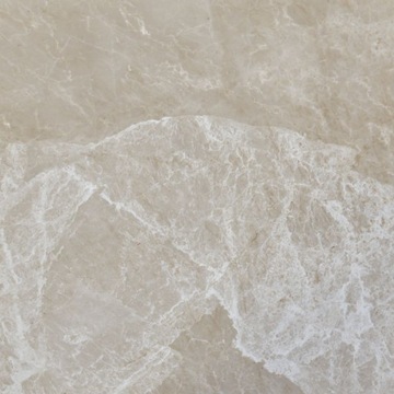 Płytki Marmurowe Bottocino 61x61x1,2