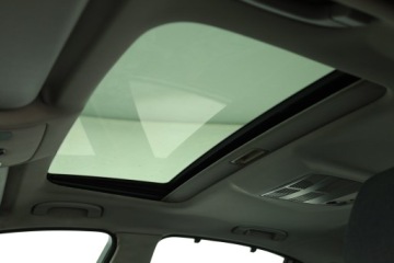 BMW Seria 5 E60 Sedan 2.5 525d 177KM 2005 BMW 5 525d, 1. Właściciel, 174 KM, Navi, Xenon, zdjęcie 18