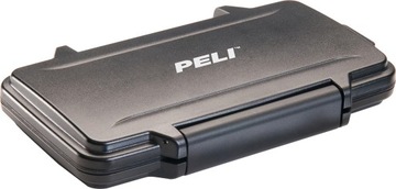 Peli 0965 etui na karty pamięci CFexpress i XQD