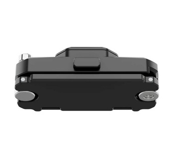 Крепежная пряжка CLIP Держатель STRAP для LEICA
